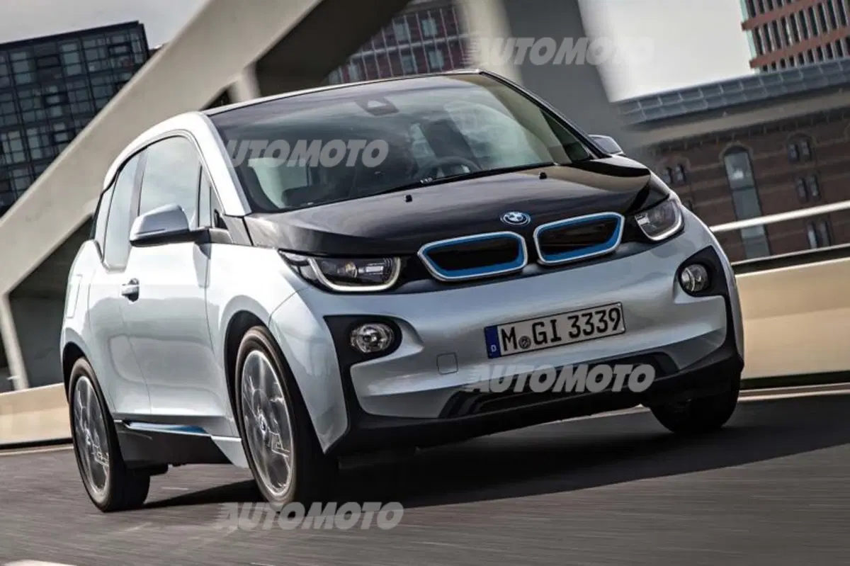 BMW i3 (13)