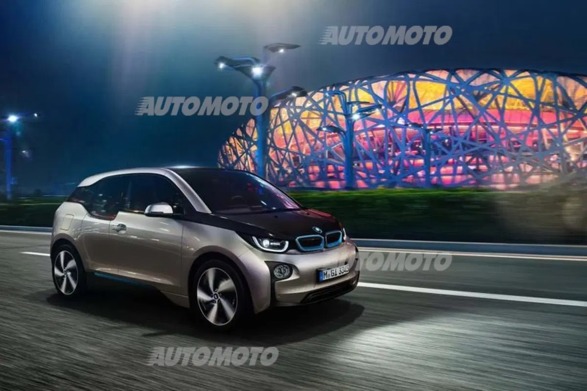 BMW i3 (17)