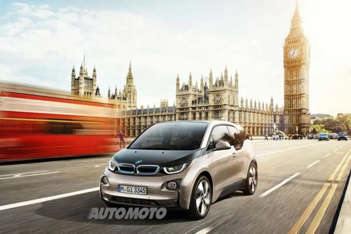 BMW i3 (21)
