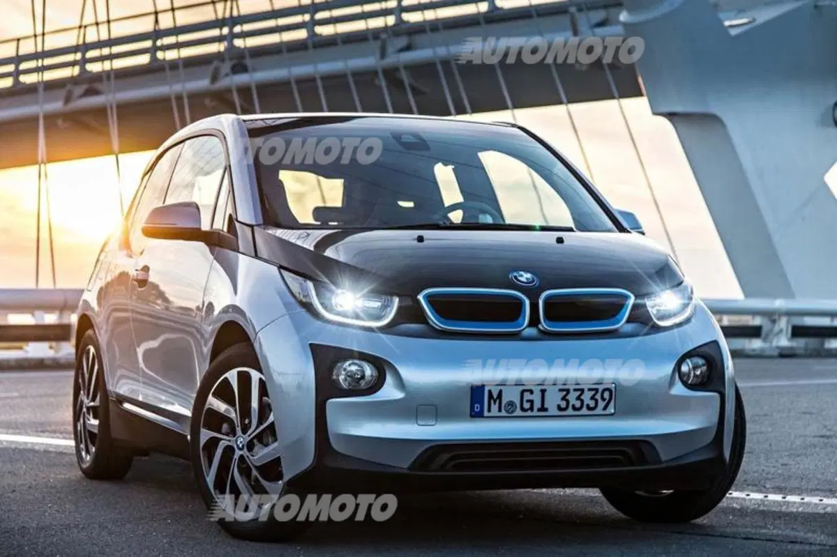 BMW i3 (22)