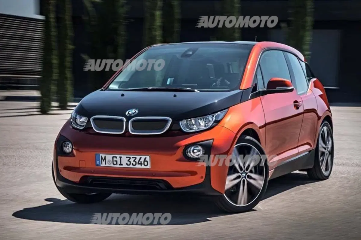 BMW i3 (28)