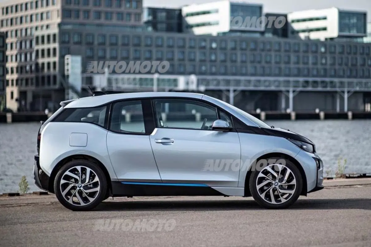 BMW i3 (30)