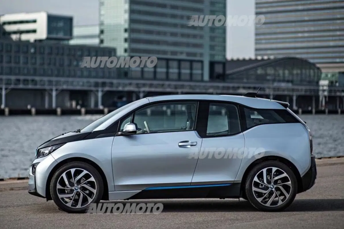 BMW i3 (31)