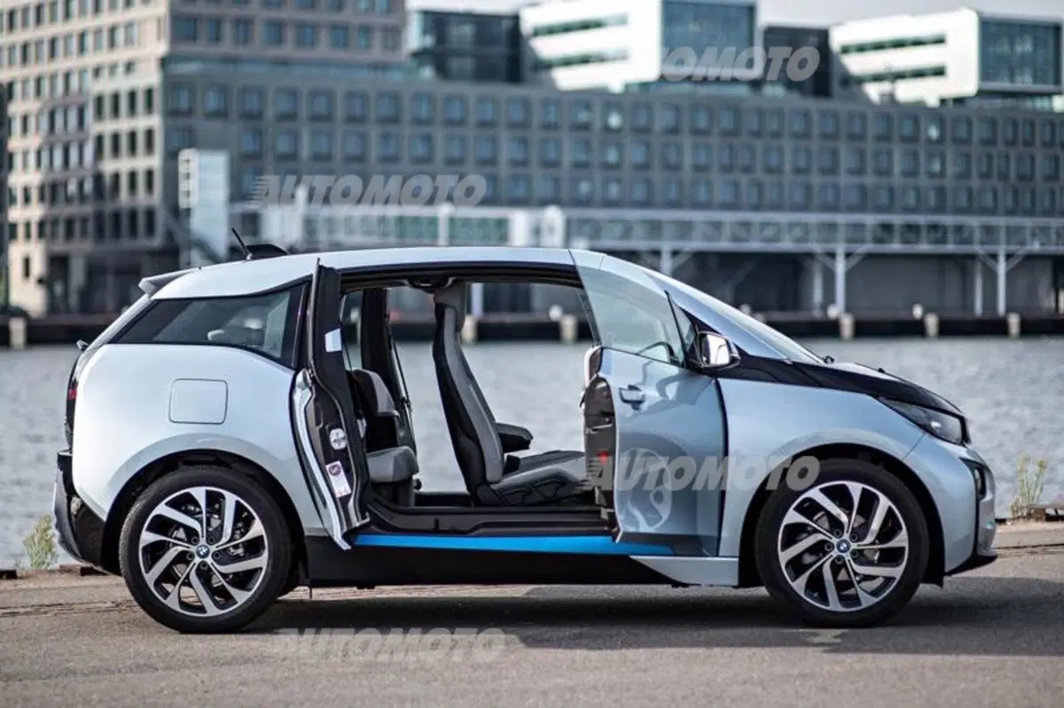 BMW i3 (32)