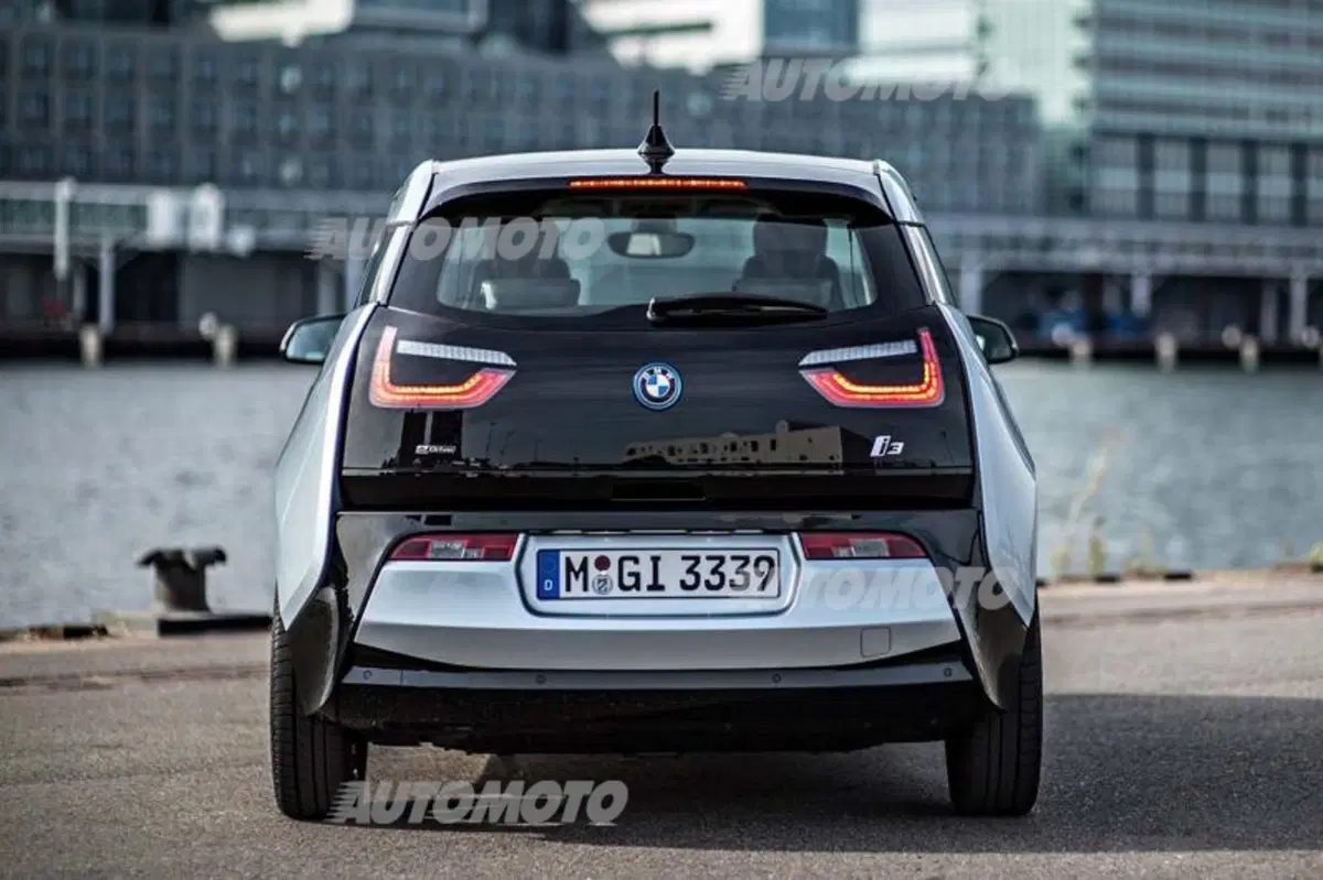 BMW i3 (34)