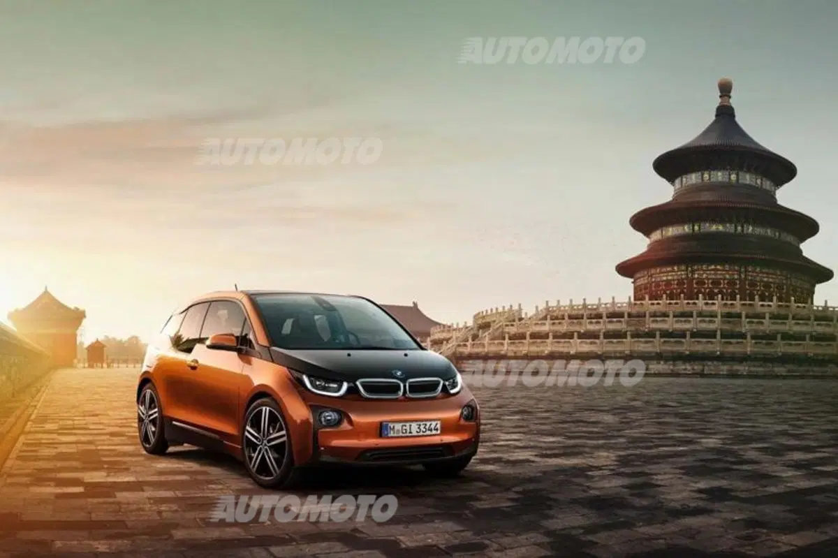BMW i3 (36)