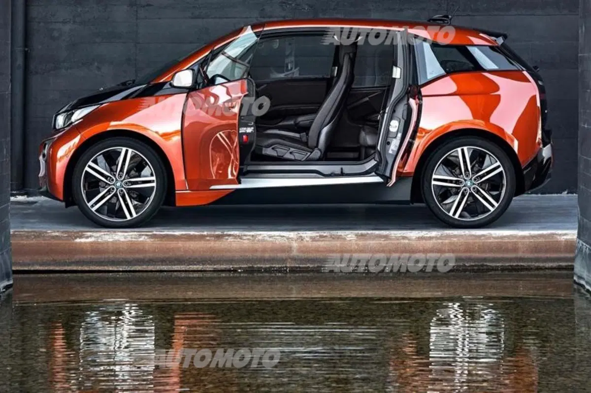 BMW i3 (42)