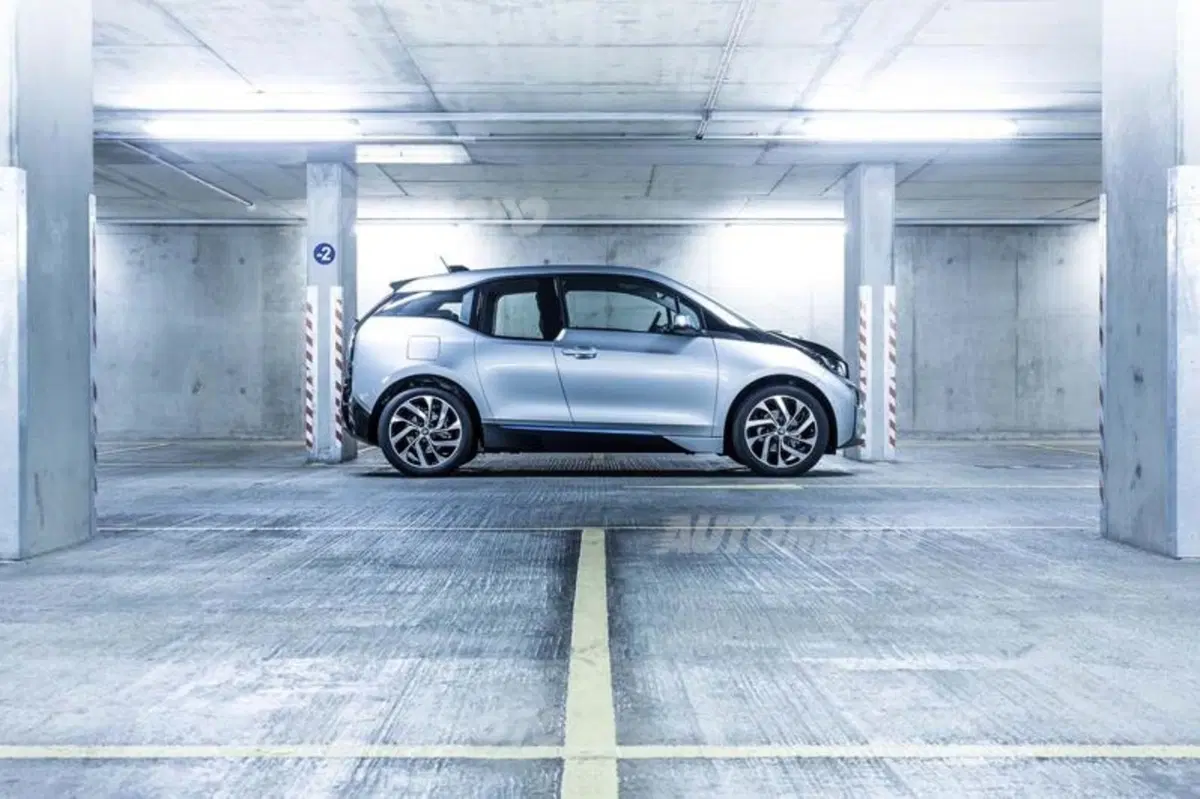 BMW i3 (43)