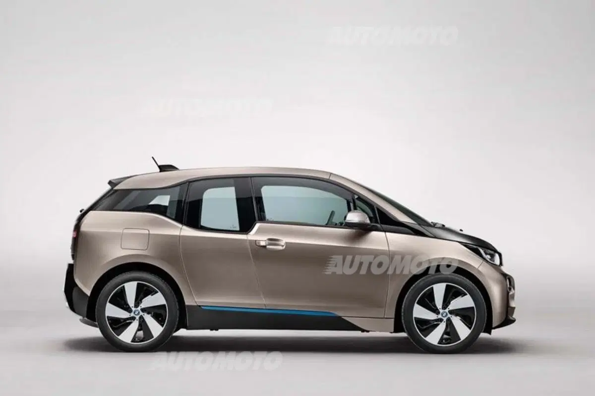 BMW i3 (46)