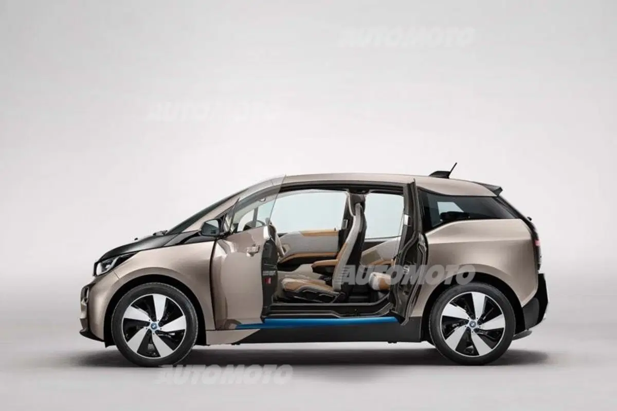 BMW i3 (47)