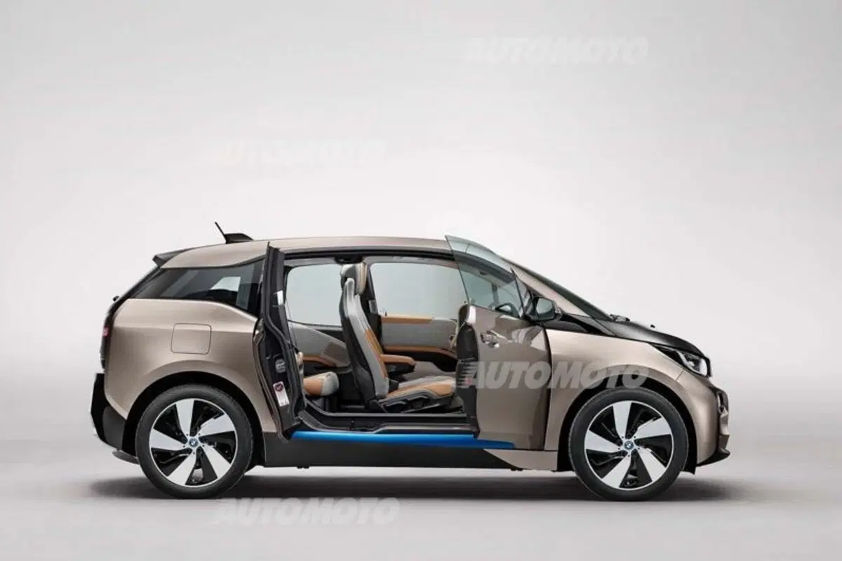 BMW i3 (48)