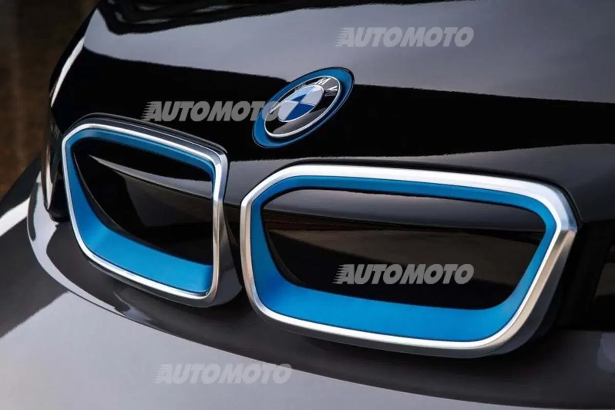 BMW i3 (50)