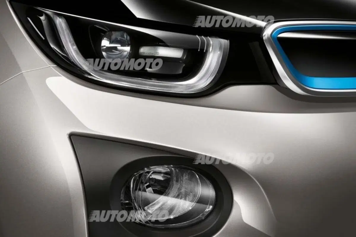 BMW i3 (51)