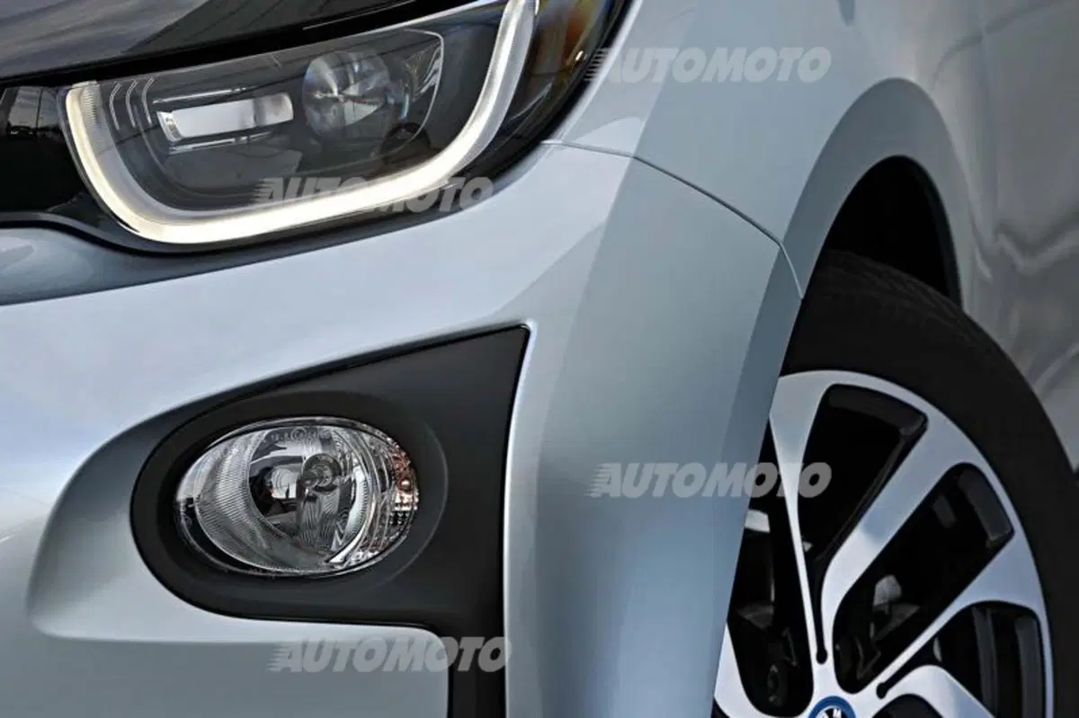 BMW i3 (52)