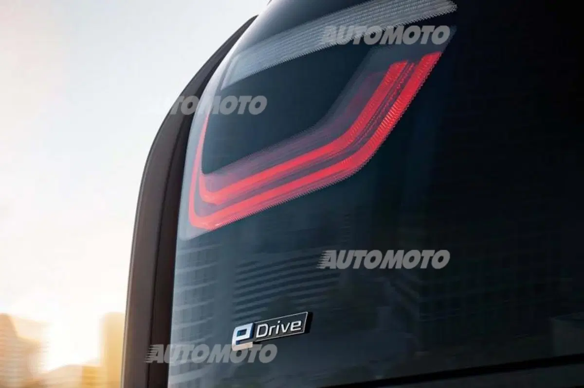BMW i3 (53)