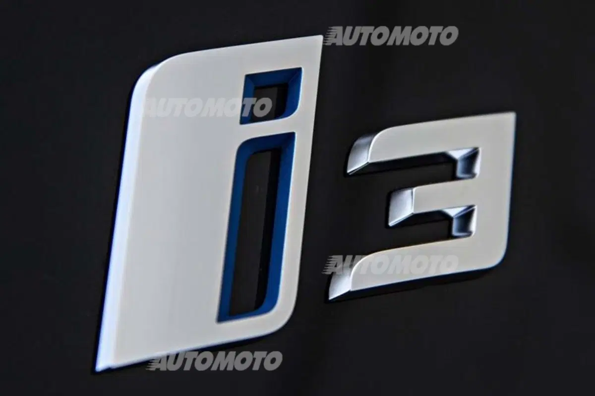 BMW i3 (54)