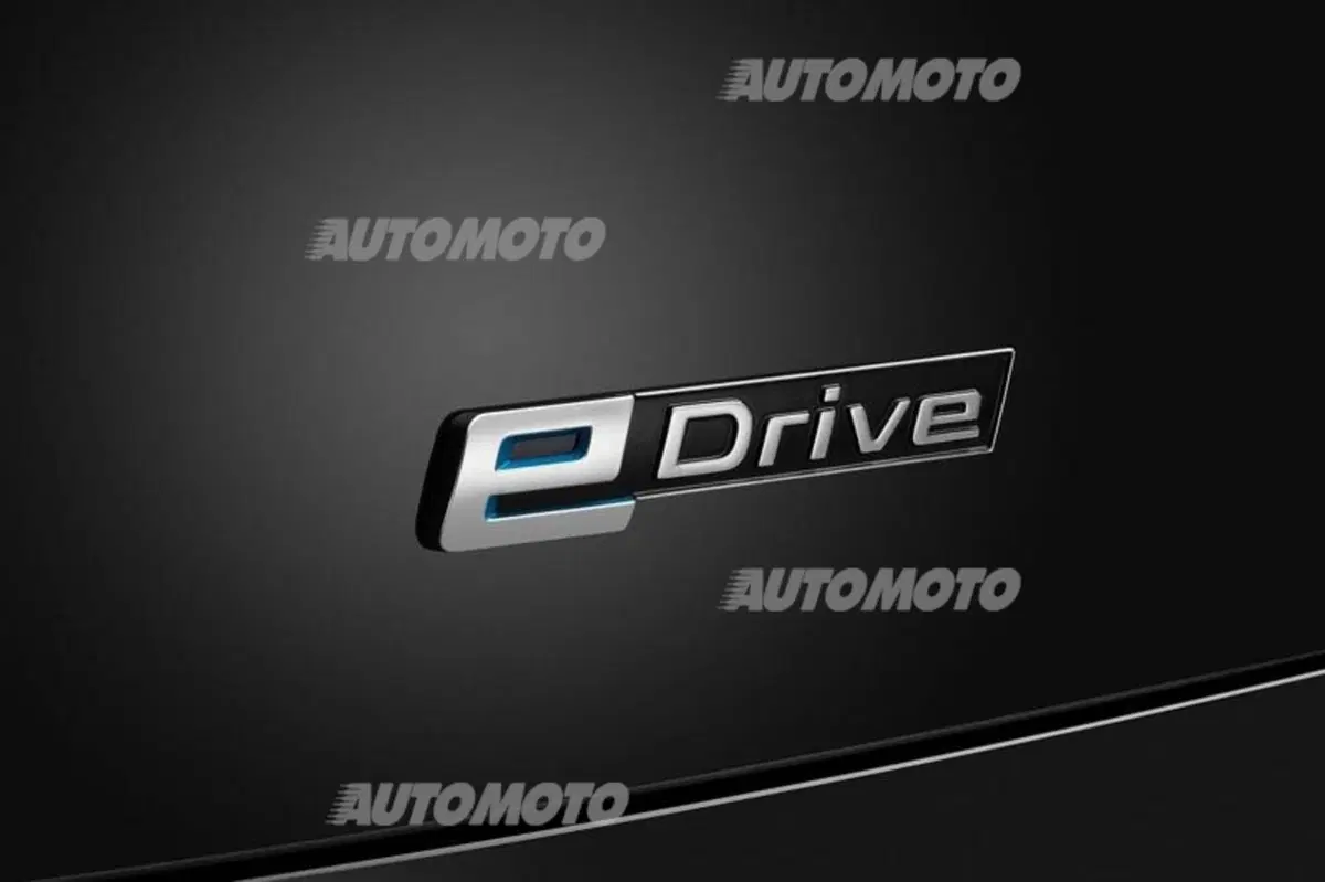 BMW i3 (55)