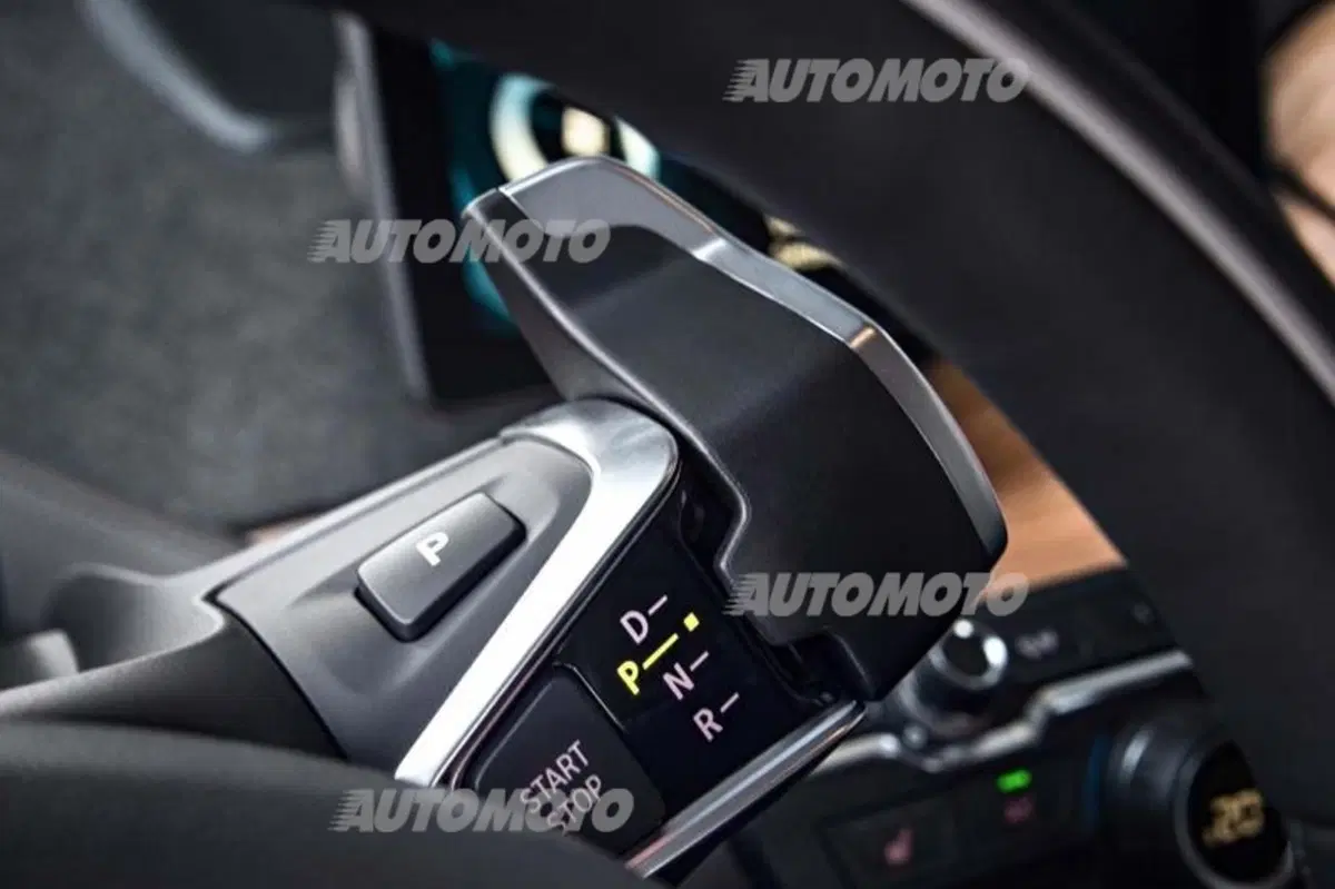 BMW i3 (62)
