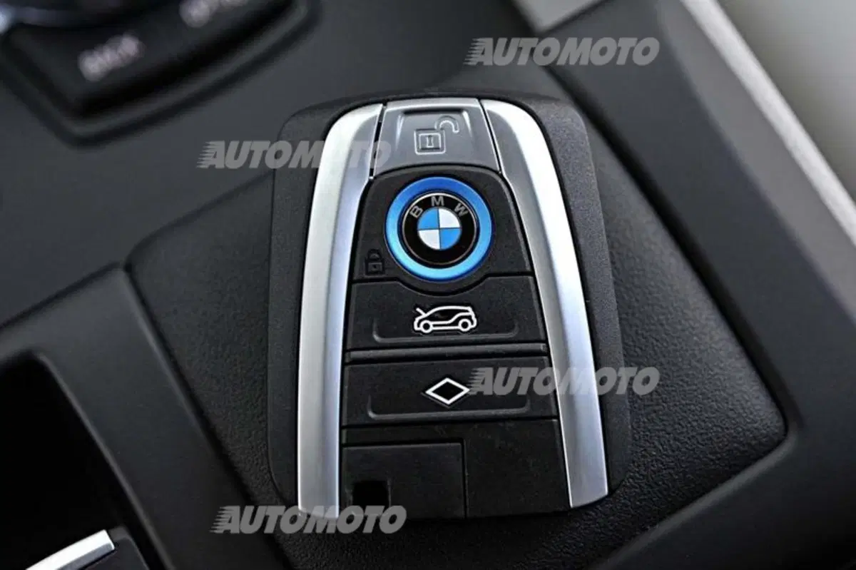 BMW i3 (63)