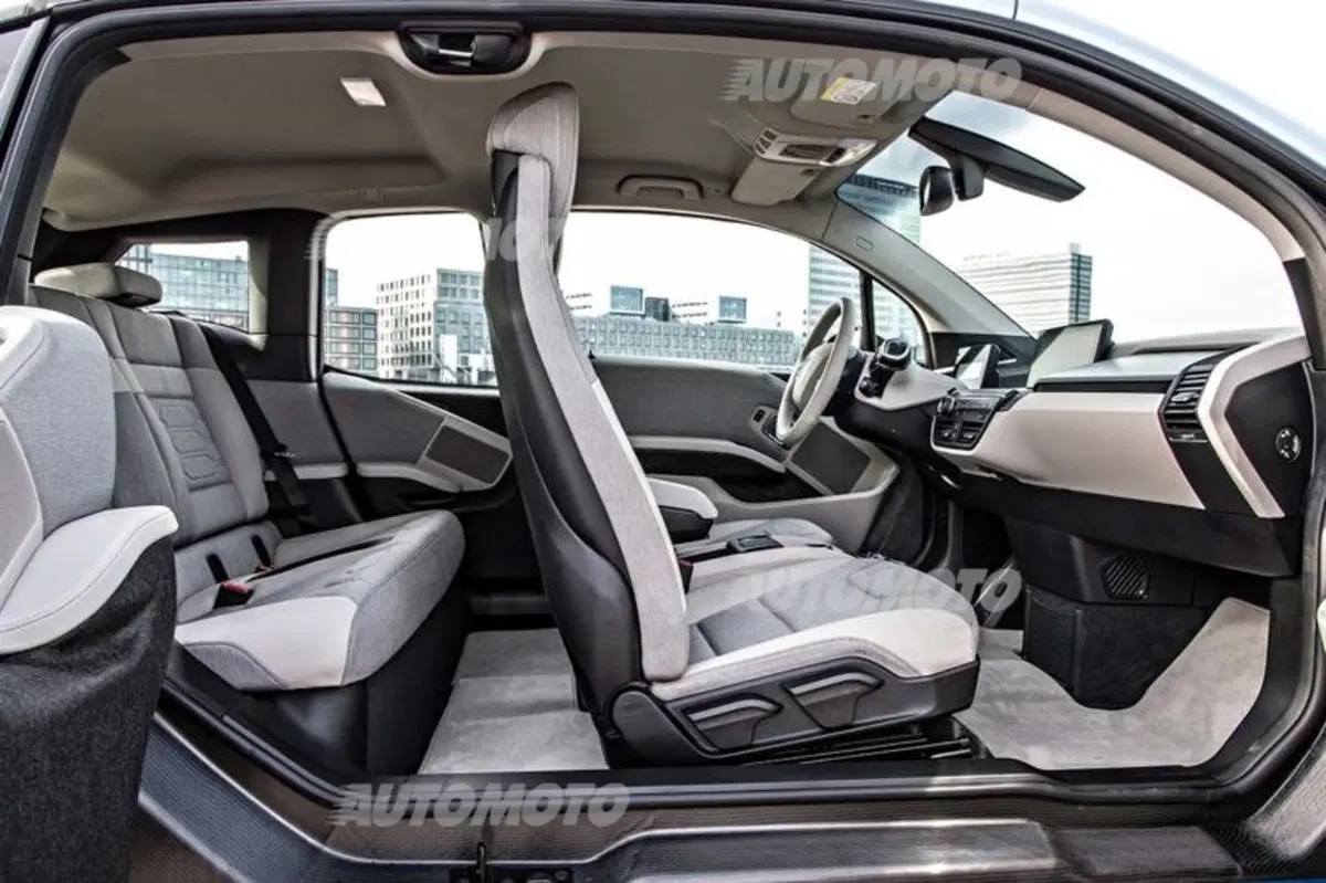 BMW i3 (64)