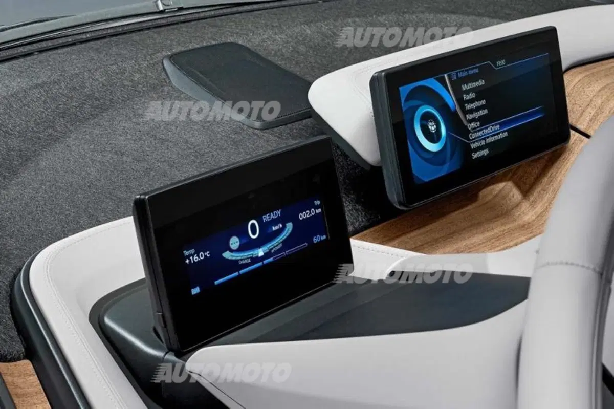 BMW i3 (66)
