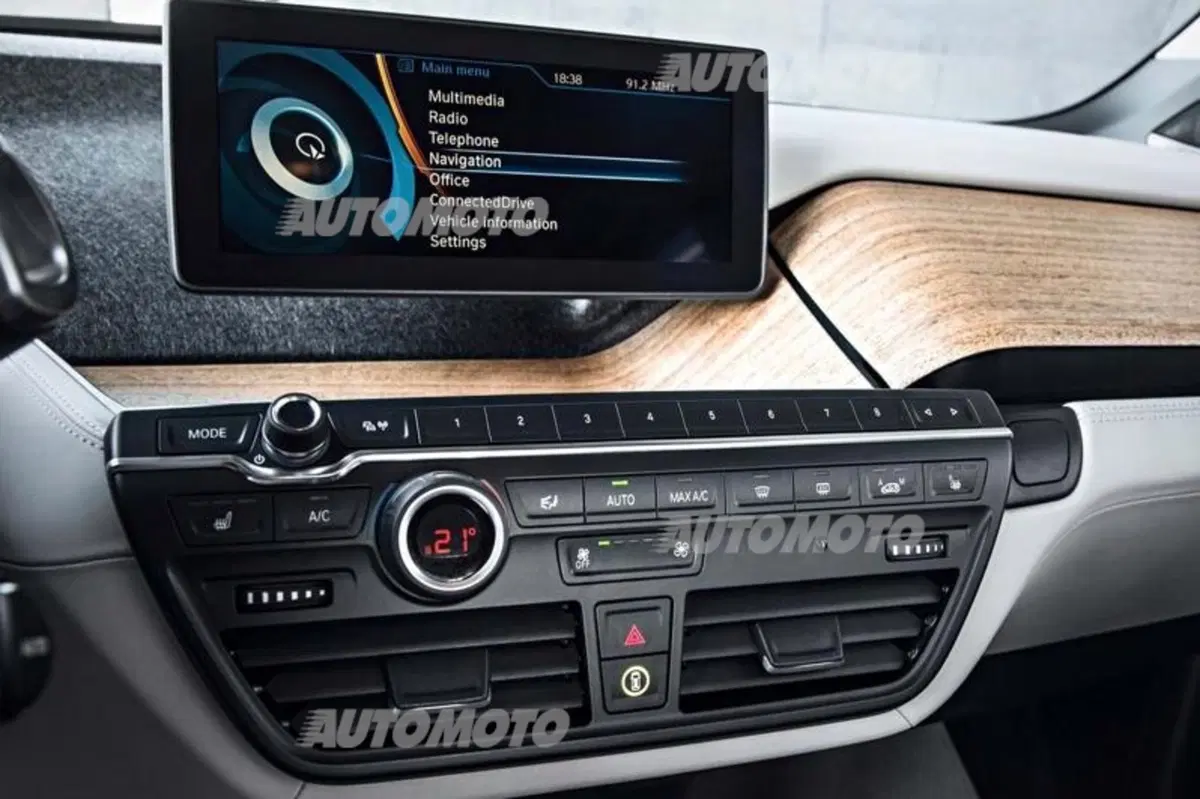 BMW i3 (67)
