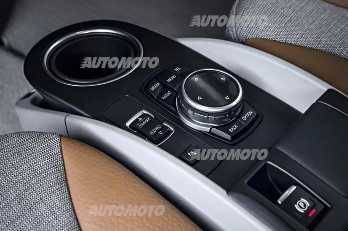 BMW i3 (68)