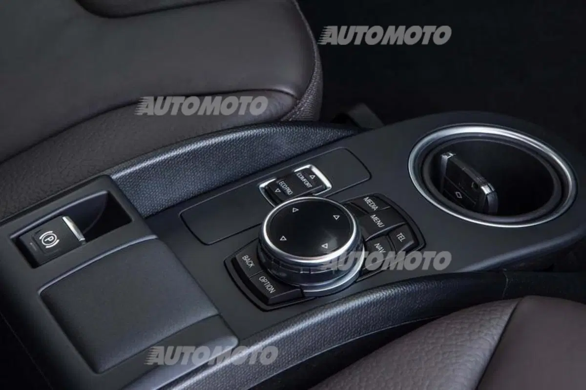 BMW i3 (69)