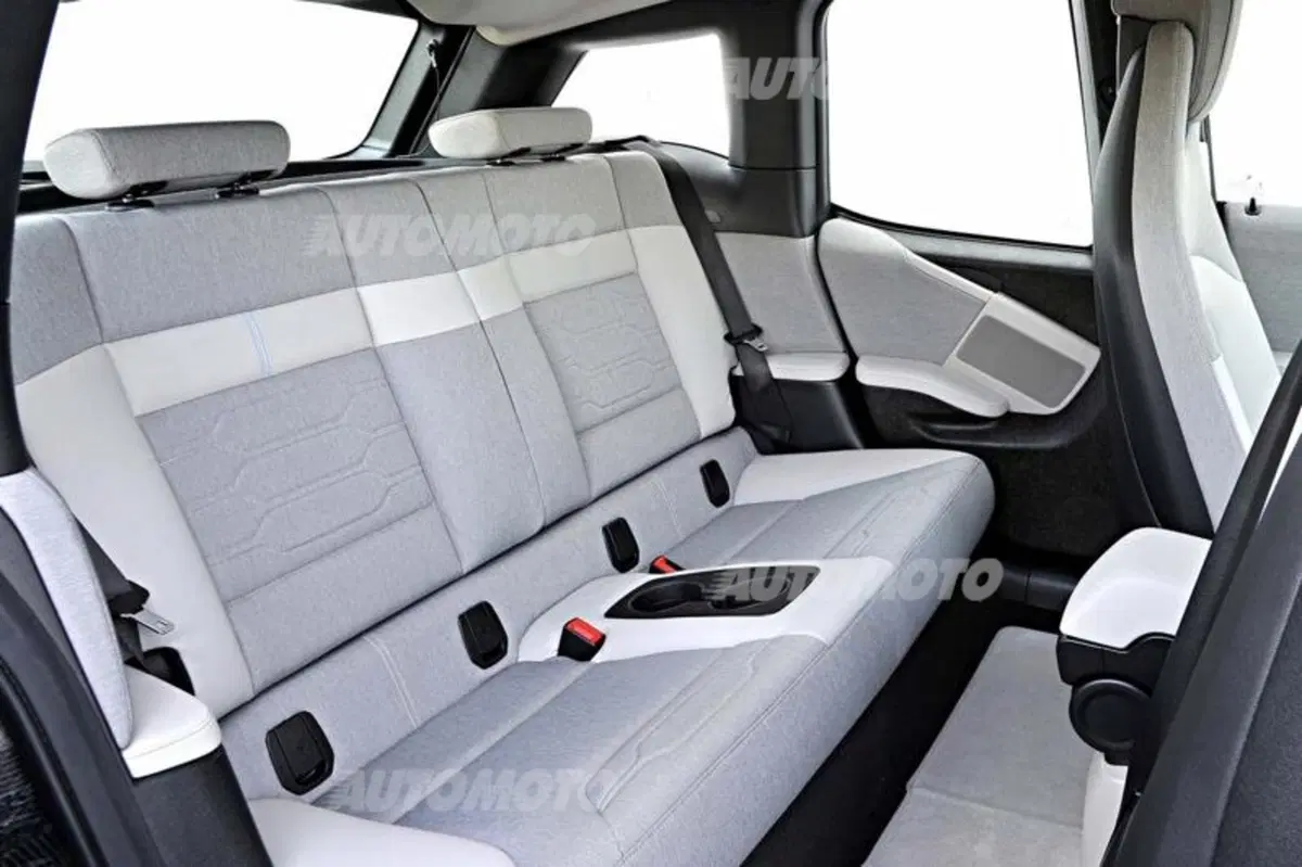 BMW i3 (70)