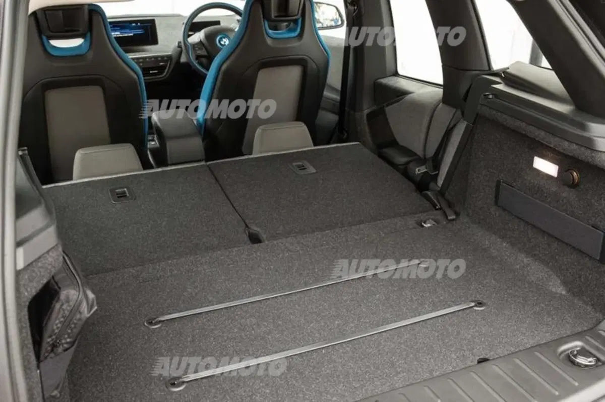 BMW i3 (72)