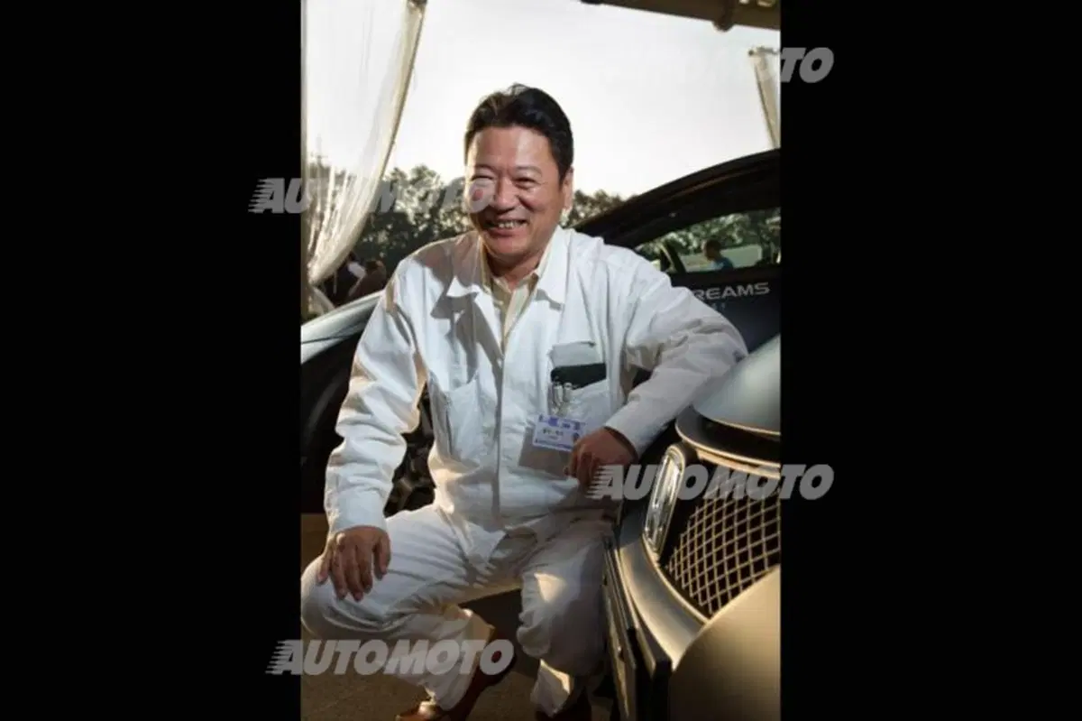 Honda: svelati i tre nuovi VTEC turbo a benzina (20)