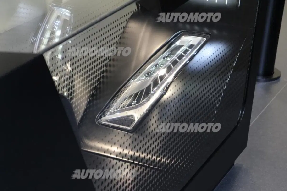 Audi al Tokyo Motor Show 2013 (14)