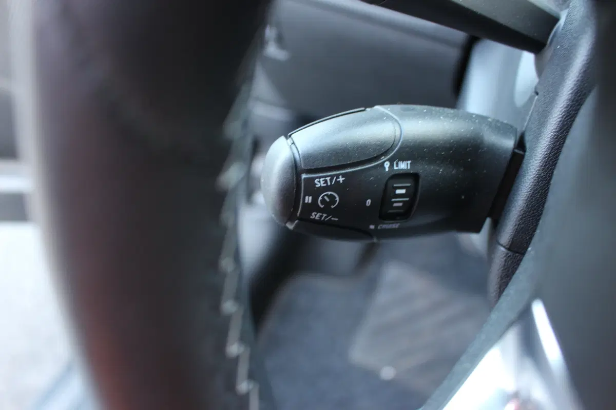 Peugeot 2008 | Test drive #AMboxing (18)