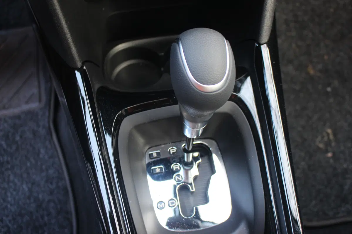 Peugeot 2008 | Test drive #AMboxing (21)