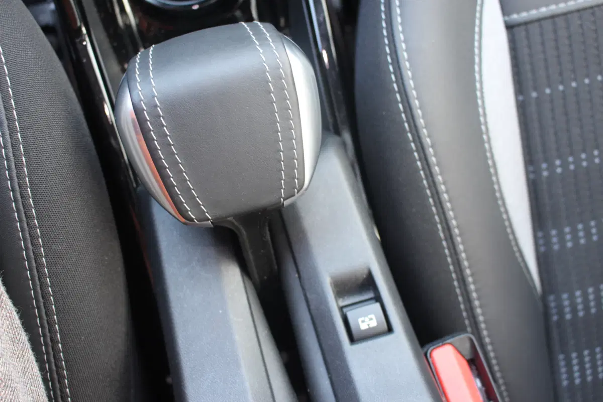 Peugeot 2008 | Test drive #AMboxing (23)
