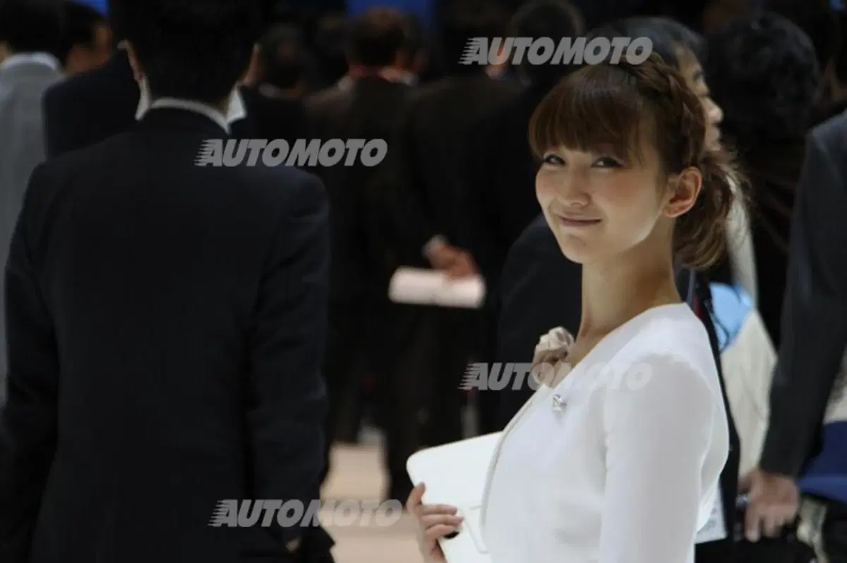 Daihatsu al Tokyo Motor Show 2013 (19)