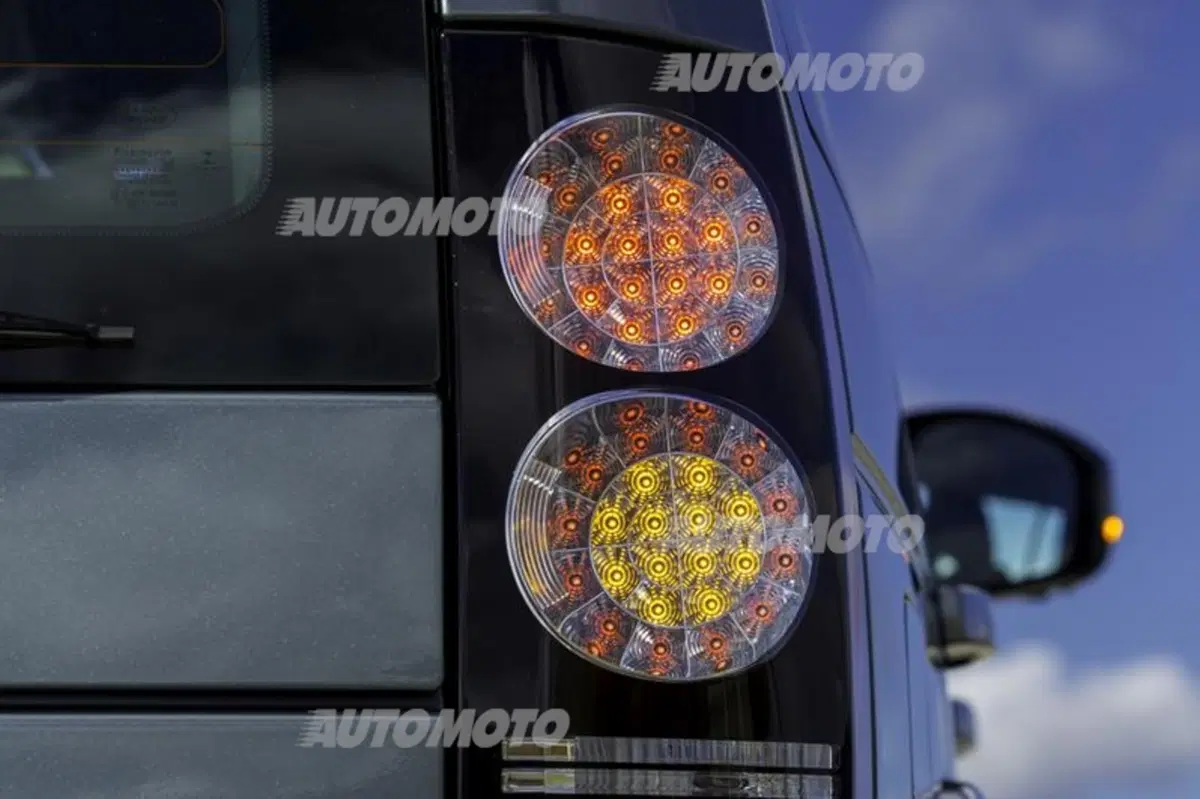 Land Rover Discovery 2014 (3)