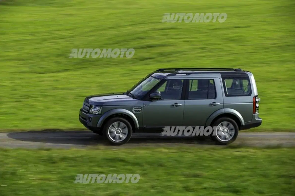 Land Rover Discovery 2014 (21)