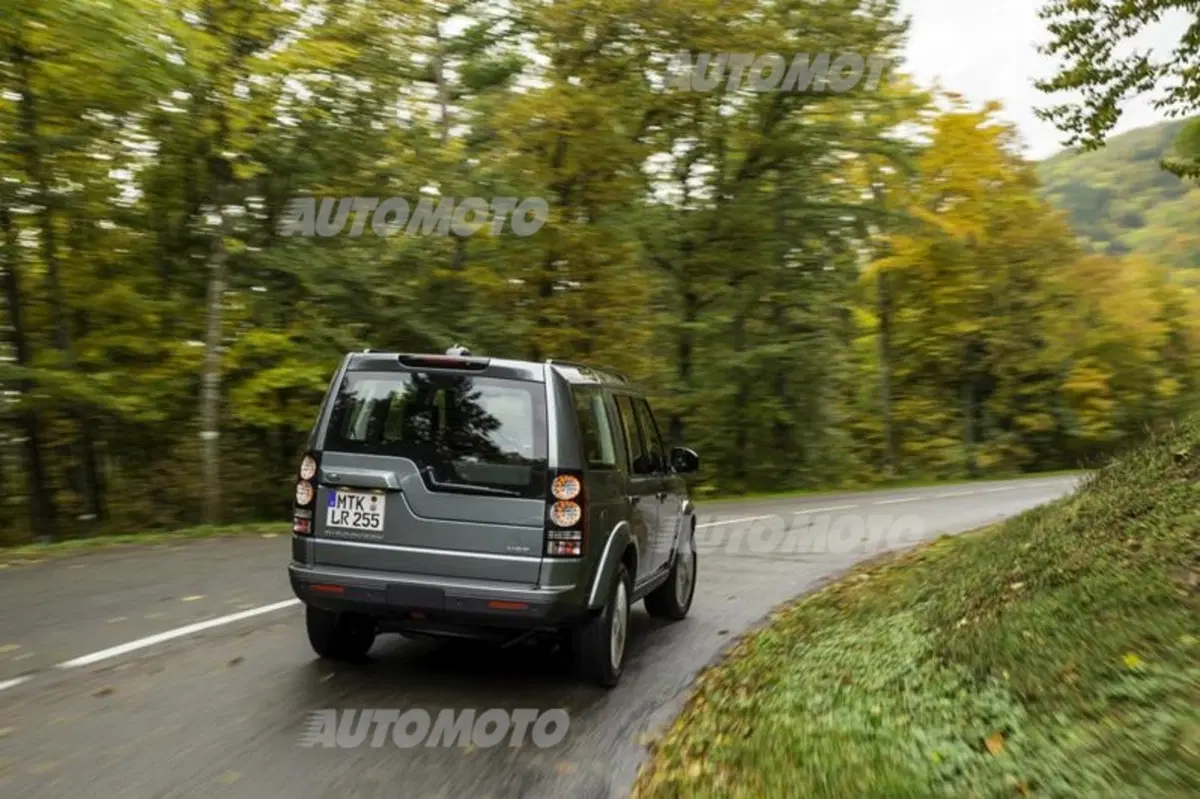 Land Rover Discovery 2014 (32)