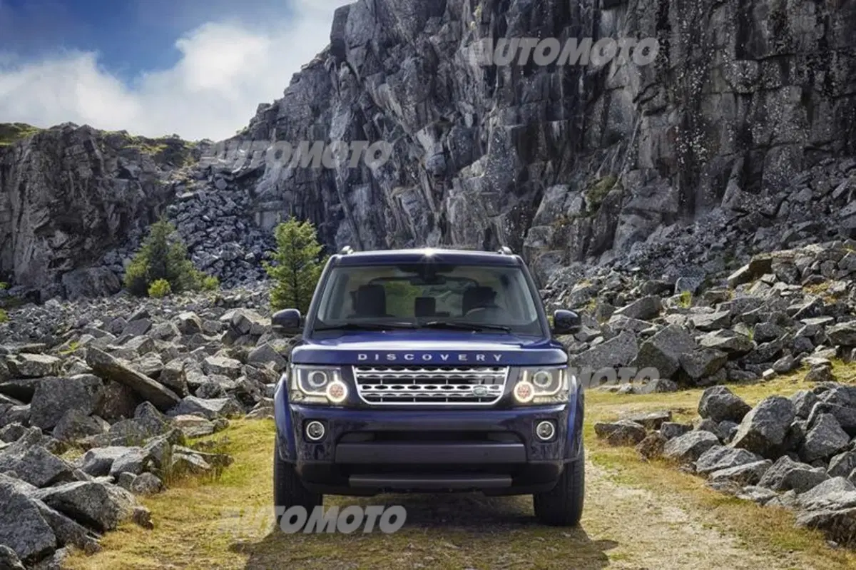 Land Rover Discovery 2014 (44)