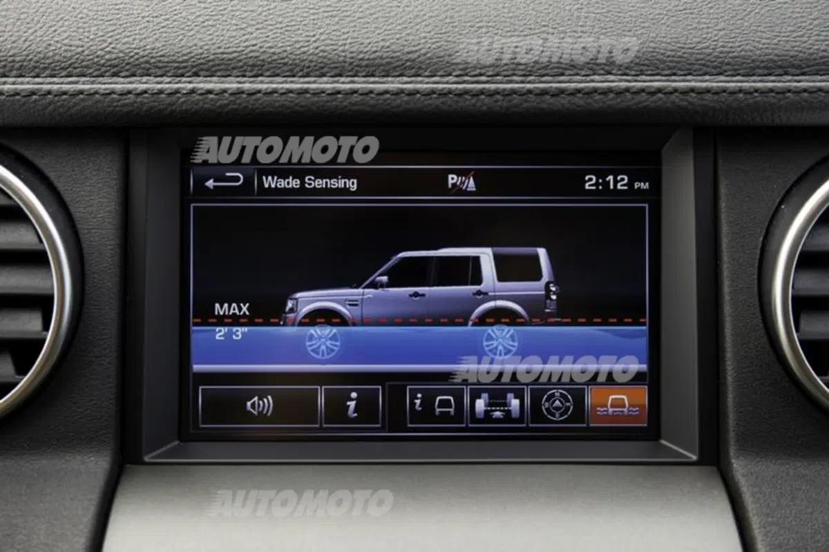Land Rover Discovery 2014 (52)