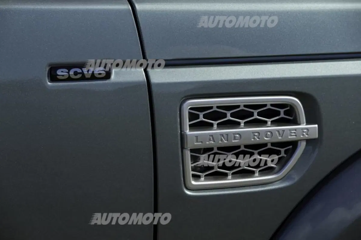 Land Rover Discovery 2014 (57)