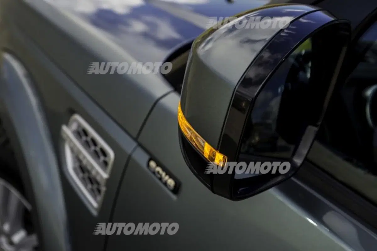 Land Rover Discovery 2014 (58)