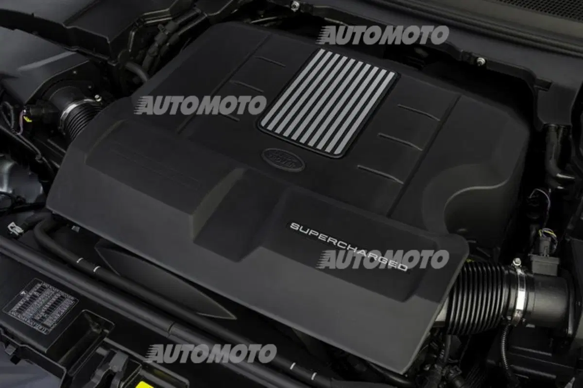 Land Rover Discovery 2014 (59)