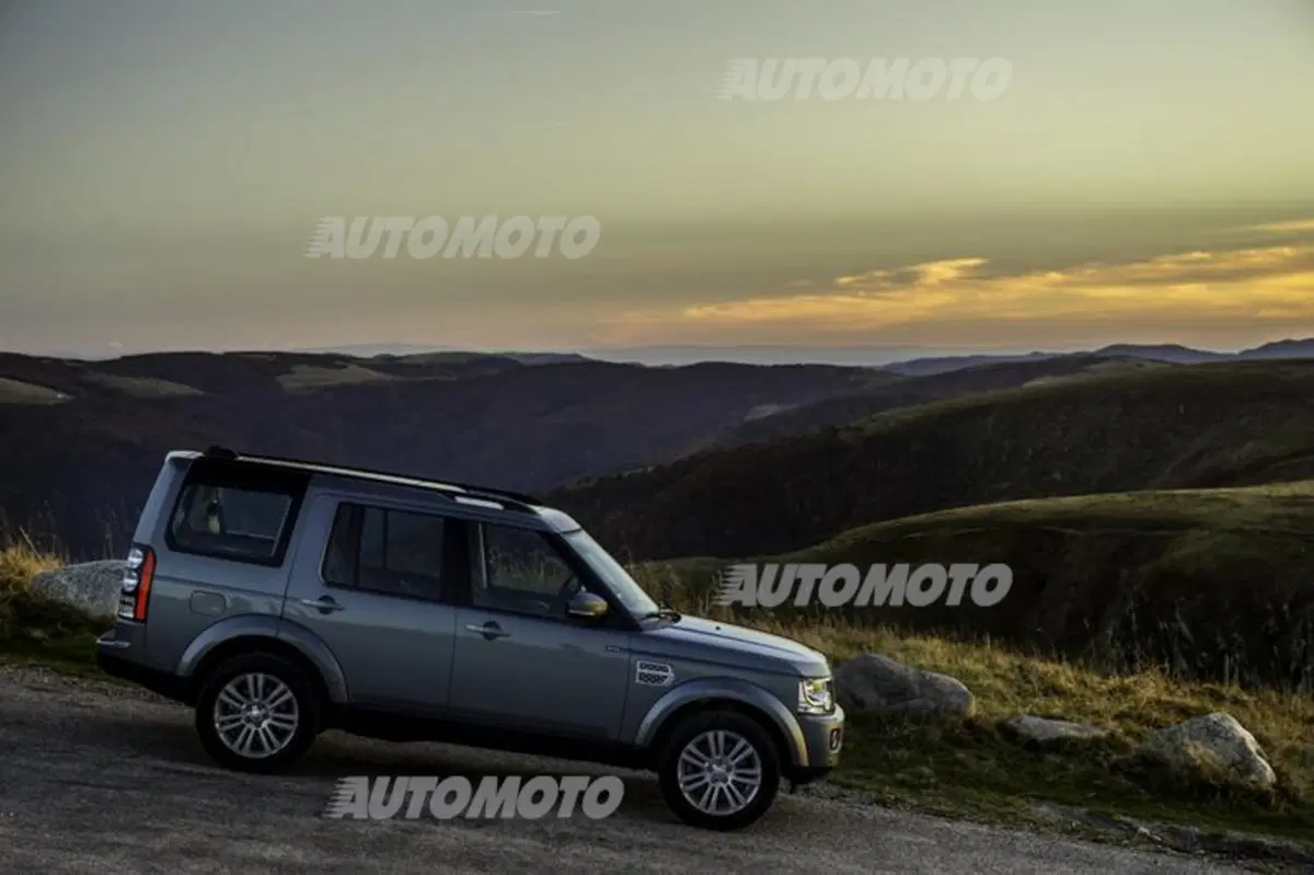 Land Rover Discovery 2014 (62)