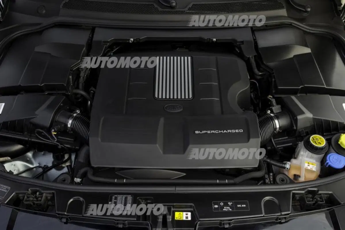 Land Rover Discovery 2014 (64)