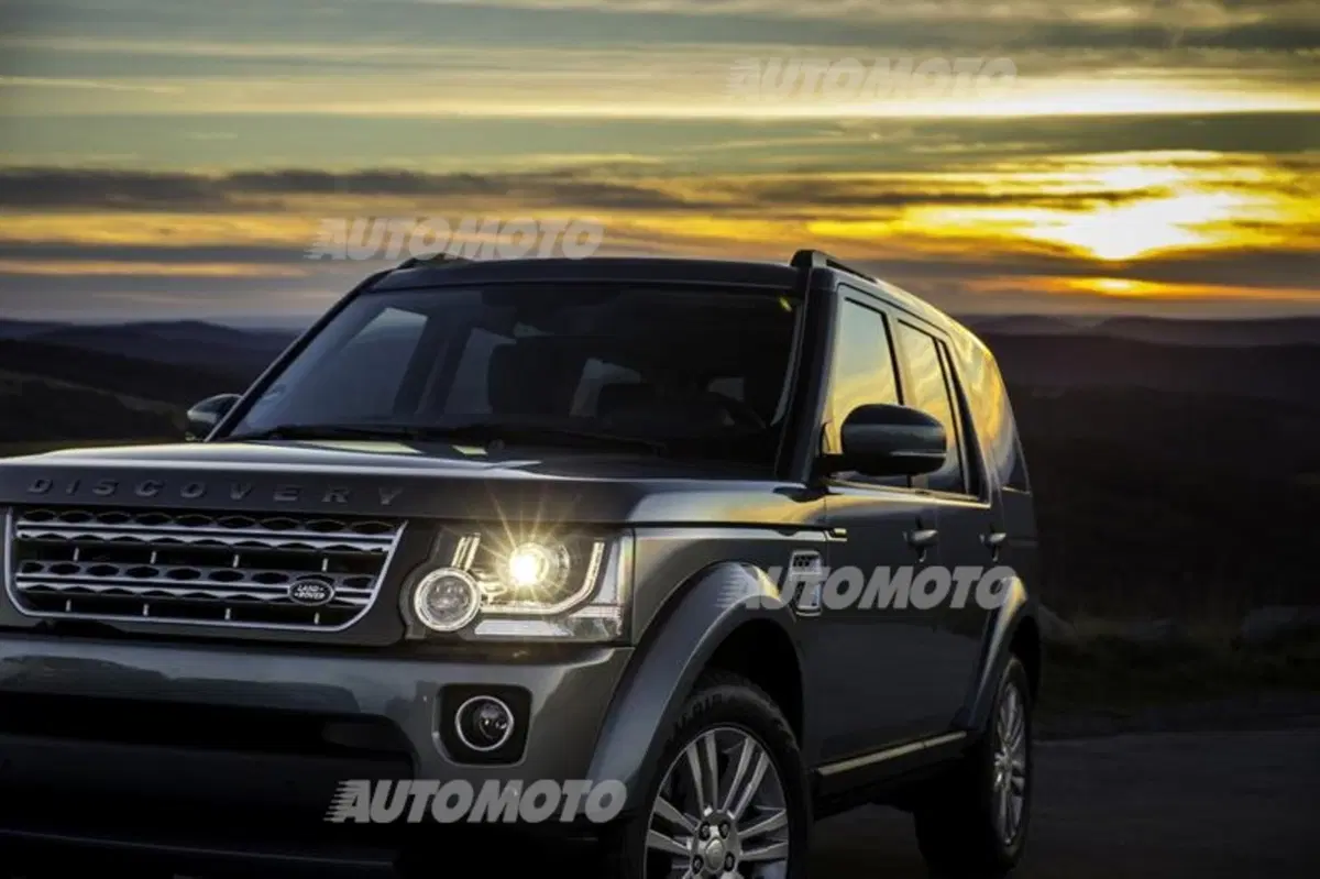 Land Rover Discovery 2014 (66)