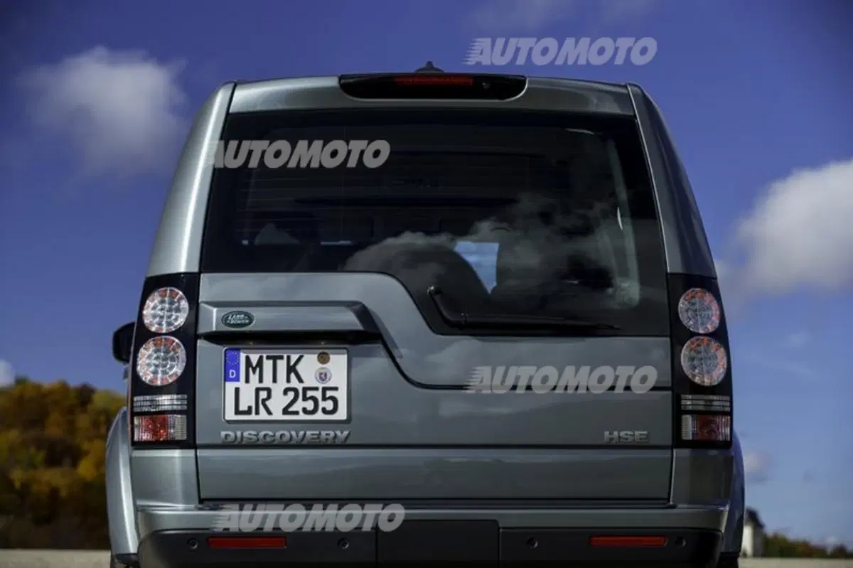 Land Rover Discovery 2014 (68)