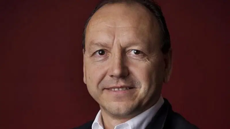Wyhinny, Seat: &laquo;Con 1.300 km di autonomia, Leon a metano non scende a compromessi&raquo;