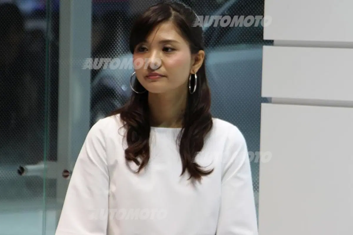 iLike@ Tokyo Motor Show 2013 (9)